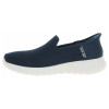 náhľad Skechers Slip-ins: GO WALK Joy - Vela navy-white