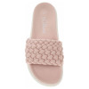 náhľad s.Oliver dámské pantofle 5-27400-38 soft pink