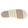 náhľad Caprice dámské pantofle 9-27200-42 beige comb