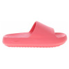 náhľad Skechers Arch Fit Horizon coral