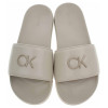 náhľad Calvin Klein dámské pantofle HW0HW01509 0GC Stoyn Beige