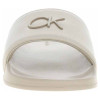 náhľad Calvin Klein dámské pantofle HW0HW01509 0GC Stoyn Beige