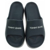 náhľad Tommy Hilfiger plažové pantofle EN0EN02454 Dark Night Navy