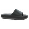 náhľad Skechers Arch Fit Horizon black