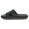 náhľad Skechers Arch Fit Horizon black