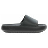 náhľad Skechers Arch Fit Horizon black