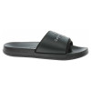 náhľad Calvin Klein dámské plážové pantofle YW0YW00585 BDS Black