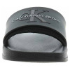 náhľad Calvin Klein dámské plážové pantofle YW0YW00585 BDS Black