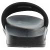 náhľad Calvin Klein dámské plážové pantofle YW0YW00585 BDS Black