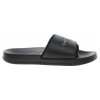 náhľad Calvin Klein dámské plážové pantofle YW0YW00585 BDS Black