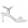 náhľad Tamaris dámské společenské 1-28008-42 white matt