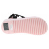 náhľad Tommy Hilfiger dámské sandály EN0EN02119 TH2 Misty Pink