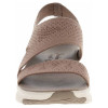 náhľad Skechers Arch Fit - Brightest Day mocha