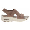 náhľad Skechers Arch Fit - Brightest Day mocha