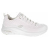 náhľad Skechers Arch Fit - Citi Drive white-silver