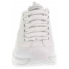 náhľad Skechers Arch Fit - Citi Drive white-silver