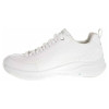 náhľad Skechers Arch Fit - Citi Drive white-silver