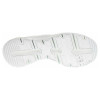 náhľad Skechers Arch Fit - Citi Drive white-silver