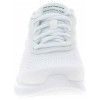 náhľad Skechers Skech-Lite Pro - Perfect Time white-black