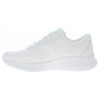 náhľad Skechers Skech-Lite Pro - Perfect Time white-black