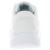 náhľad Skechers Skech-Lite Pro - Perfect Time white-black