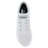 náhľad Skechers Skech-Lite Pro - Perfect Time white-black