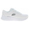 náhľad Skechers Skech-Lite Pro - Perfect Time white-black