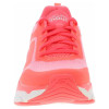 náhľad Skechers Max Cushioning Elite pink-coral