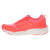 náhľad Skechers Max Cushioning Elite pink-coral