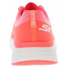 náhľad Skechers Max Cushioning Elite pink-coral