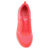 náhľad Skechers Max Cushioning Elite pink-coral