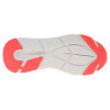 náhľad Skechers Max Cushioning Elite pink-coral