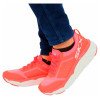 náhľad Skechers Max Cushioning Elite pink-coral