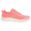 náhľad Skechers GO WALK Flex - Viva hot pink