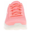 náhľad Skechers GO WALK Flex - Viva hot pink