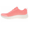 náhľad Skechers GO WALK Flex - Viva hot pink