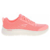 náhľad Skechers GO WALK Flex - Viva hot pink