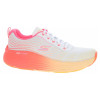 náhľad Skechers Max Cushioning Elite - Speed Play white-pink