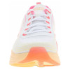 náhľad Skechers Max Cushioning Elite - Speed Play white-pink