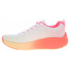 náhľad Skechers Max Cushioning Elite - Speed Play white-pink