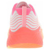 náhľad Skechers Max Cushioning Elite - Speed Play white-pink