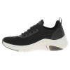 náhľad Skechers BOBS Sport Sparrow Flex - Instant Clout black