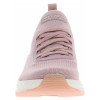 náhľad Skechers BOBS Sport Sparrow Flex - Instant Clout blush