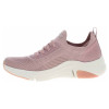 náhľad Skechers BOBS Sport Sparrow Flex - Instant Clout blush