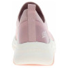 náhľad Skechers BOBS Sport Sparrow Flex - Instant Clout blush