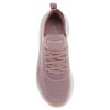 náhľad Skechers BOBS Sport Sparrow Flex - Instant Clout blush