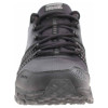 náhľad Skechers Escape Plan black