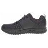 náhľad Skechers Escape Plan black