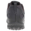 náhľad Skechers Escape Plan black