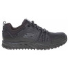 náhľad Skechers Escape Plan black